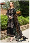 Gulaal Classy Luxury Cotton Collection Vol 9 Pure Cotton Pakistani Dress Material Wholesale Price In Surat
